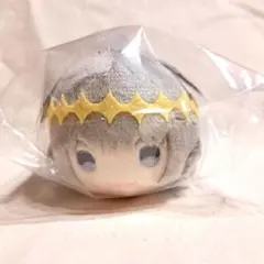 2026年最新】fgo もちマス オベロンの人気アイテム - メルカリ