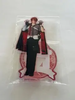 刀ミュ 目出度歌誉花舞 十周年祝賀祭 アクスタ 後家兼光