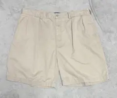 Polo by Ralph Lauren チノショーツ ベージュ W40のサムネイル