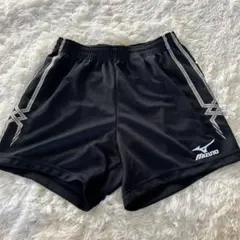 Item thumbnail for item 56790f17-e604-4ec0-983a-6fe320ec8d3f