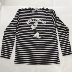 2026年最新】ボートハウスの人気アイテム - メルカリ