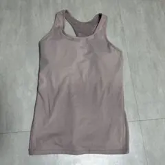 ￼SUKALAベーシックヨガウェア　Lサイズ