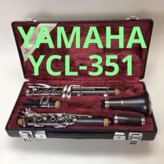 2025年最新】ycl351の人気アイテム - メルカリ
