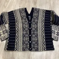 ジャーナルスタンダード