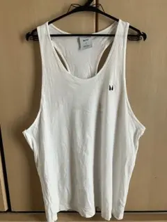 Item thumbnail for item 6656d834-a4b3-4604-8e6c-3dc5ad9f8800