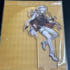 2026年最新】崩壊スターレイル景元の人気アイテム - メルカリ