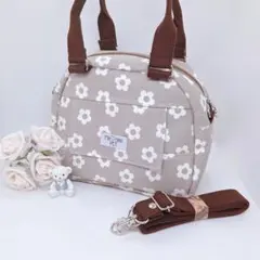 Item thumbnail for item 72d6da11-8f02-40ef-a9cc-3feed560d1bd