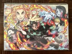 Item thumbnail for item 7e256567-942b-4e64-a197-1243aea3f54e