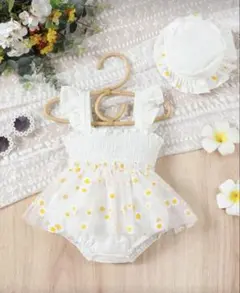 Item thumbnail for item 8968187f-cd6d-4a7d-a909-59e69be07edf