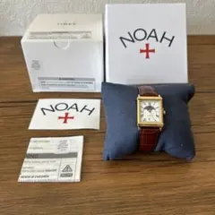 2025年最新】noah x timex moonの人気アイテム - メルカリ