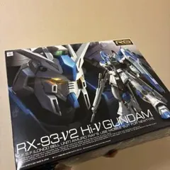 Item thumbnail for item 97223343-f1c0-41ed-a06b-930712f33aa3