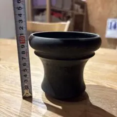 モリコロ様 リクエスト 2点 まとめ商品