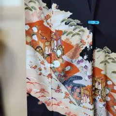 Item thumbnail for item b058884c-cd1c-4daa-982f-c524accb2770