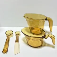 Item thumbnail for item 7bd9f785-4b93-4baa-83a6-e810ea93a022