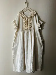 かにかに様 リクエスト 2点 まとめ商品