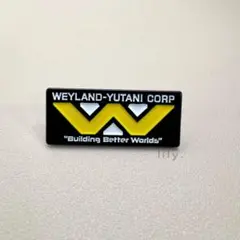 2026年最新】ウェイウェイらんど2の人気アイテム - メルカリ