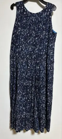 2025年最新】PAL'LAS PALACE レディース ロングワンピースの人気