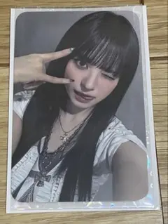 MADEIN_S サノク トレカ マシロ MADE IN BLUE madein_in_blue - البحث / X