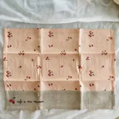 Item thumbnail for item 075b133c-f217-4da3-9aba-55aefbfd504b