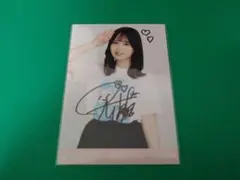 佐藤璃果 直筆サイン入りチェキ 61DLab1m0vL._AC_SY200_QL15_.jpg