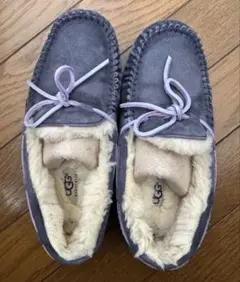 UGG Dakota モカシン