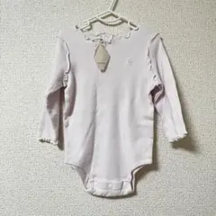 @プロフご確認下さい様 リクエスト 4点 まとめ商品