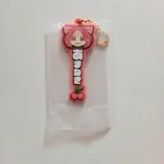 るな✴︎様専用