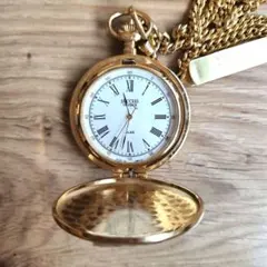 フルハンターケース手巻き腕時計EDOX 17jewels ユニタス6498 - メルカリ
