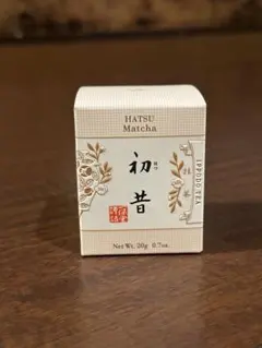 2025年最新】一保堂茶舗 抹茶の人気アイテム - メルカリ