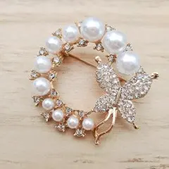 Item thumbnail for item 4a46b59a-aade-4eac-9afb-2b9dd819e3a7