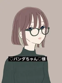 Item thumbnail for item 8154eeac-bac3-4a95-ae36-d636947c0d2f