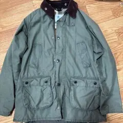2026年最新】Barbour ビデイル ウォッシュドの人気アイテム - メルカリ