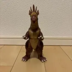 2026年最新】チタノザウルス ソフビの人気アイテム - メルカリ