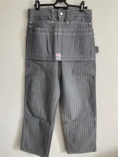 Item thumbnail for item eac8495d-eb4e-4ecd-934a-b157ae55ce4a