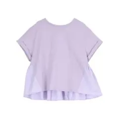 Item thumbnail for item 9c33e673-ffc7-4aee-b5ed-fa5dfe63a0ca