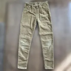 Item thumbnail for item fa019803-8f09-41cb-bf17-47d9efdb86ae