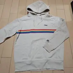 Item thumbnail for item bef078c6-fcaf-493c-9396-44ea424f370d