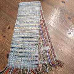 Item thumbnail for item d56e7f22-2ac0-4623-808b-5013ddeaab2c