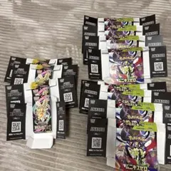 2026年最新】空箱 ポケカの人気アイテム - メルカリ