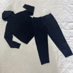 BANANA REPUBLIC セットアップ