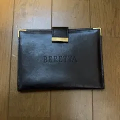 Item thumbnail for item 1e29d2a9-0ce4-475c-88f6-a4ecffb0d8c3