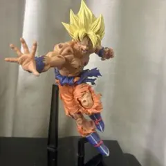 2026年最新】天下一武道会5の人気アイテム - メルカリ