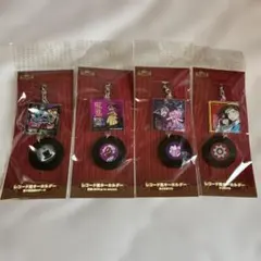 2025年最新】我々だ 天落記の人気アイテム - メルカリ