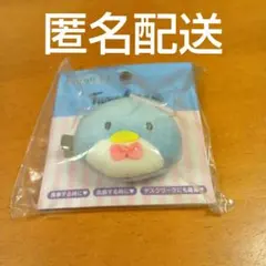 タキシードサム