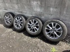 アゲトラ