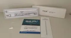 【中古】Ciscle スタイラスペン K-8801