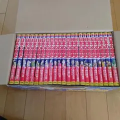 日本の歴史 全21巻、別巻2冊セット　小学舘