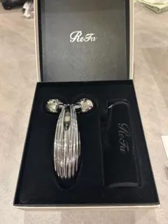 2025年最新】refa 4 caratの人気アイテム - メルカリ