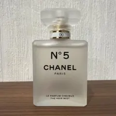 CHANEL N°5 スパークリングボディジェル シャネル - メルカリ