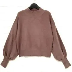 Item thumbnail for item 8092fdbd-ca54-433f-9b95-cfa155d6396a